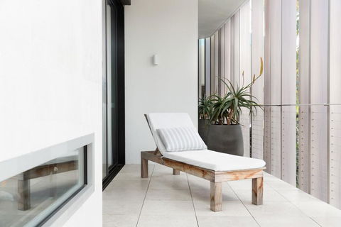 Bannisters Pavilion Mollymook - New Castle Holiday 1