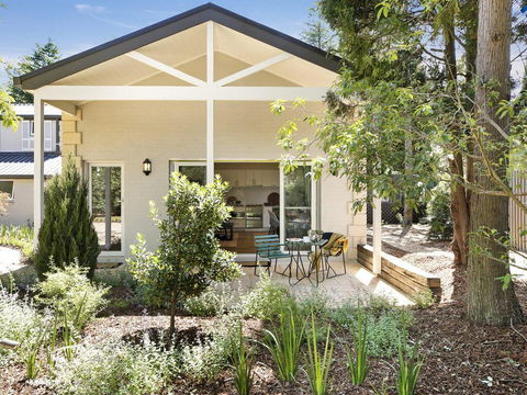 Banyula Annex - Stylish And Contemporary Retreat - New Castle Holiday 0