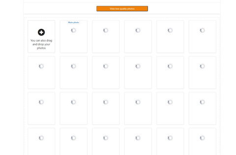 Barcoo - New Castle Holiday 3