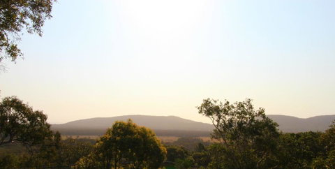 Barefoot, 32 Skyline Crescent, Crescent Head - New Castle Holiday 3
