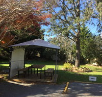 Bargo Motor Inn - New Castle Holiday