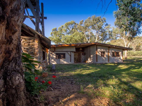 Barkala Farmstay - New Castle Holiday 3