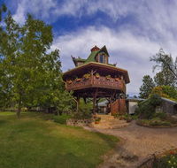Barkala Farmstay - New Castle Holiday