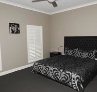Barklysuites Apartments - New Castle Holiday