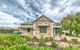 Barossa Vineyard Guesthouse - thumb 0