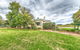 Barossa Vineyard Guesthouse - thumb 1