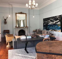 Barunah Plains Homestead - 10 Bedrooms - Sleeps 22 - New Castle Holiday