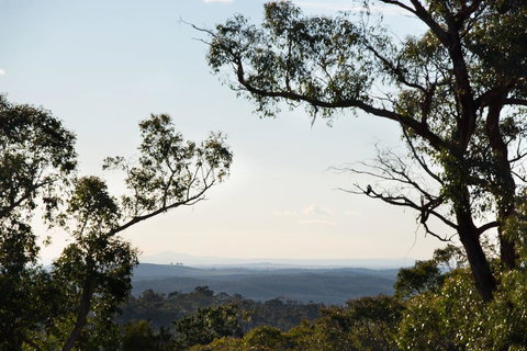 Barwidgee - New Castle Holiday 2