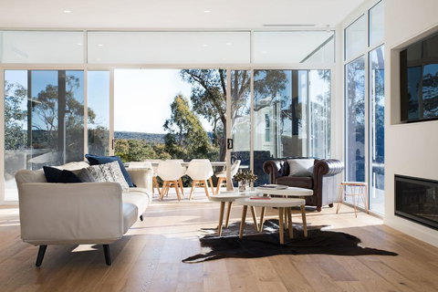 Barwidgee - New Castle Holiday 3