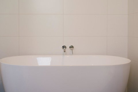 Basq Stays - New Castle Holiday 2