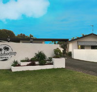 Batemans Bay Hotel - New Castle Holiday