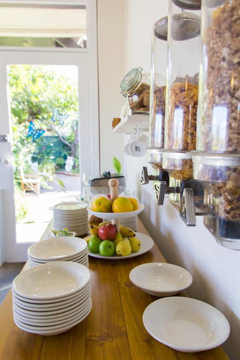 Bathurst Explorers Motel - New Castle Holiday 3