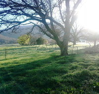 Bay Creek Guest House - New Castle Holiday