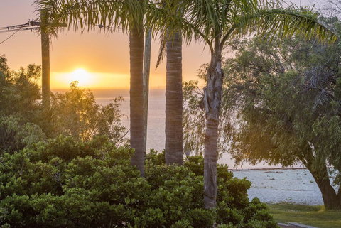 Bay Haven - New Castle Holiday 3