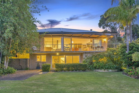 Bay Haven - New Castle Holiday 0