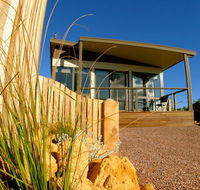 Bay Of Islands Apartments - New Castle Holiday