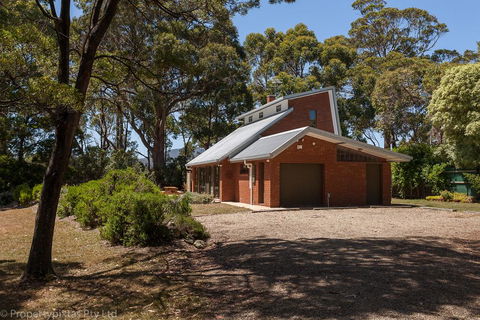 Bay Retreat Port Arthur - New Castle Holiday 2