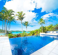 Baybliss Apartments Studio 1 - New Castle Holiday