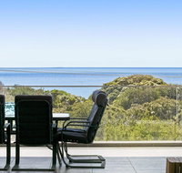 Bayview - New Castle Holiday