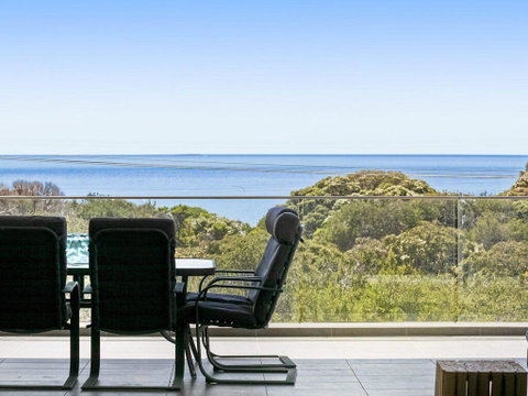 Bayview - New Castle Holiday 0