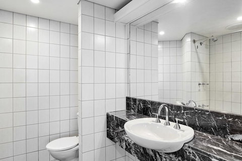 Bayview Eden Melbourne - New Castle Holiday 3