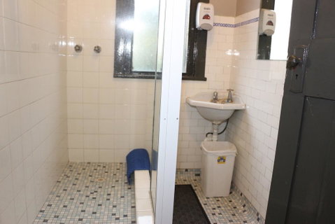 Bayview Hotel - Batemans Bay - New Castle Holiday 2