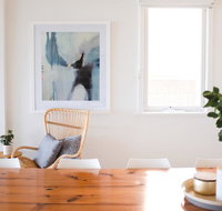 Bayview Townhouse - New Castle Holiday