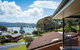 Bayview Unit - Stunning Inlet Views - thumb 0