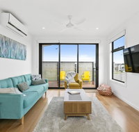 Beach  Golf Stays Australia - New Castle Holiday