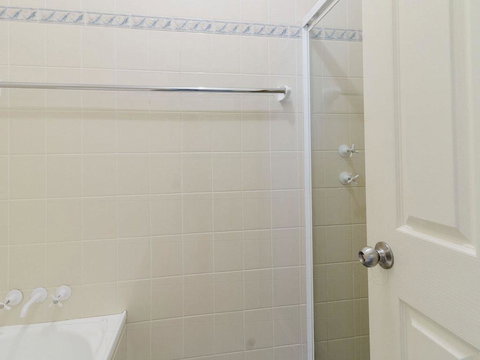 Beach Front Bliss - New Castle Holiday 1