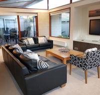 Beach Haven - New Castle Holiday