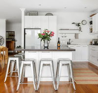 Beach House Avalon - New Castle Holiday