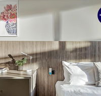 BEACH LOCATION STUDIO // CLOVELLY 1 - New Castle Holiday