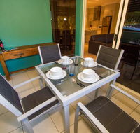 Beach Pad 2 - New Castle Holiday