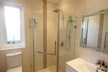 Beach Pad: Bondi Beach - New Castle Holiday 1