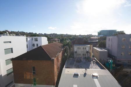 Beach Pad: Bondi Beach - New Castle Holiday 3