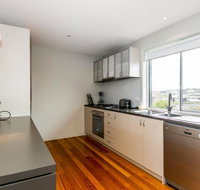 Beach Road Classic 2-114 - New Castle Holiday