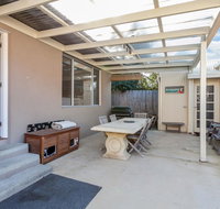 Beach Road Classic 3-10 - New Castle Holiday