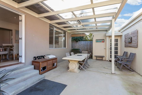 Beach Road Classic 3-10 - New Castle Holiday 0