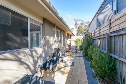 Beach Road Classic 3-10 - New Castle Holiday 2