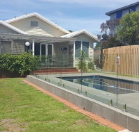 Beach Road Classic 40 - New Castle Holiday