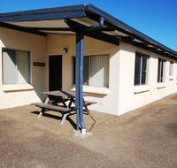 Beach Unit 5 at Hat Head - New Castle Holiday