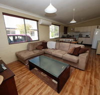 Beach Unit 7 at Hat Head - New Castle Holiday