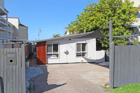 BEACH, SHOPS & FABULOUS VACATION HOME! - New Castle Holiday 1