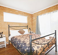 Beachcomber - Pet Friendly - New Castle Holiday