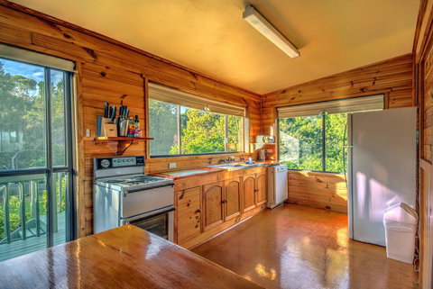 Beachcroft - New Castle Holiday 3