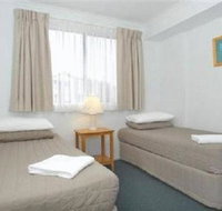 Beaches Holiday Resort - New Castle Holiday