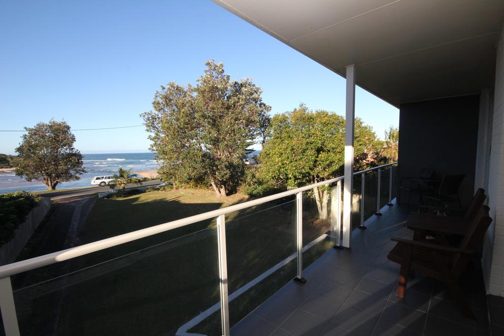Lake Cathie NSW New Castle Holiday