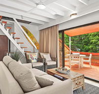 Beachfront 7 Penthouse - Sawtell NSW - New Castle Holiday