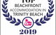 Beachfront Apartments On Trinity Beach - thumb 3